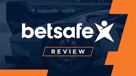 Betsafe Sportsbook Promo Code & Offers .